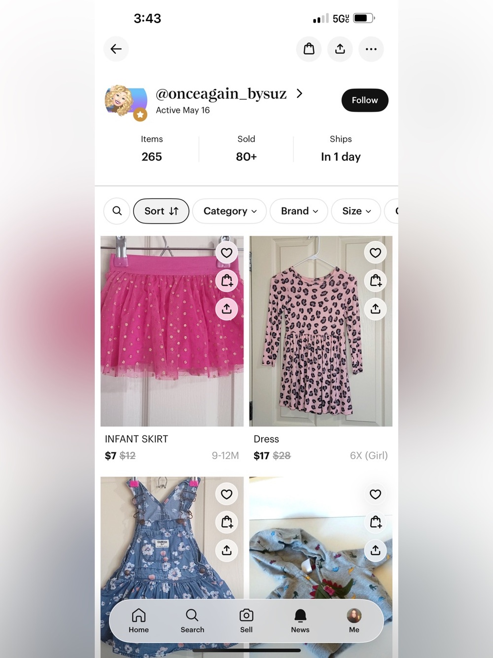 Sellers beware of this buyer @onceagain-bysuz